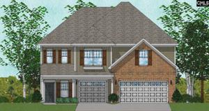 530 Harbour Pointe Drive