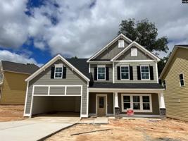 498 Harbour Pointe Drive
