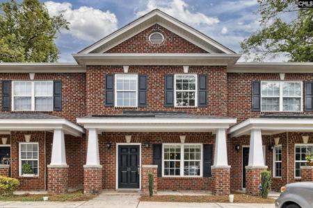 1320 Brennen Road #21