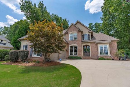 207 Cutters Cove Court