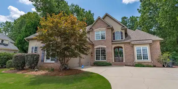 207 Cutters Cove Court