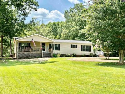 12166 River Road