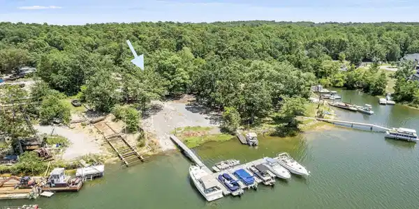 1011 Carl Shealy Road