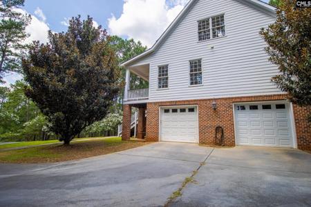 2492 Harbor View Road