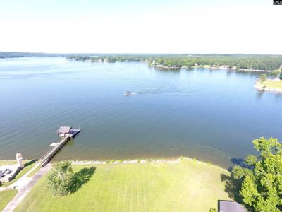 Lot A Lazy Lane A