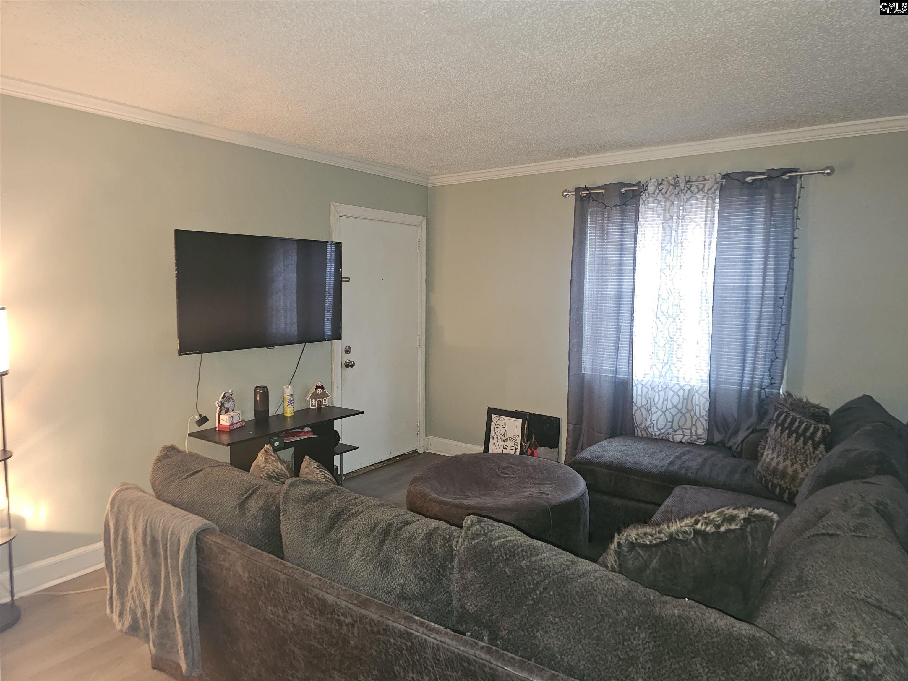 Image 3: LVP FLOORING