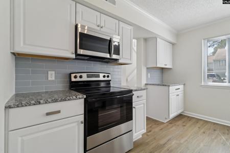 6905 Cleaton Road N177