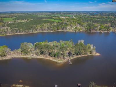 100 Harbors End Drive
