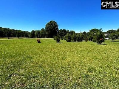 TBD Shady Acres Drive