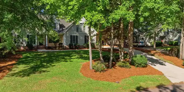 227 Mooring Lane
