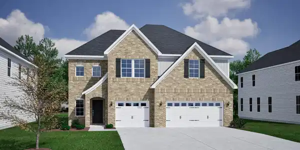 640 Falling Leaf Lane