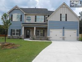 604 ANGEL OAK LANE 42