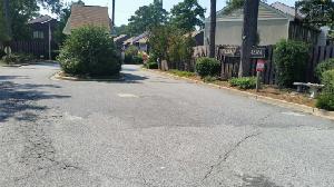 6905 Cleaton Road R-198