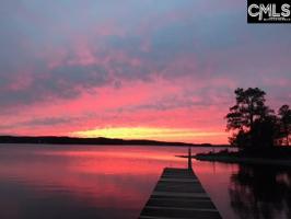 1742 Atoka Trail