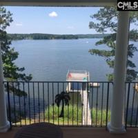 136 Palmetto Place Lane