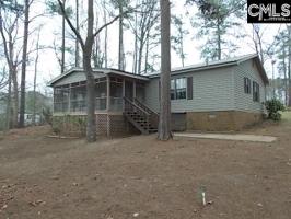 109 Wanderling Lane