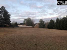 229 Highgrove Circle