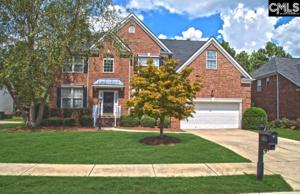 502 Nautique Circle