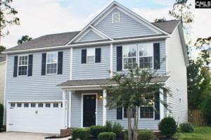 111 Adler Road