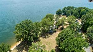2316 White Heron Road