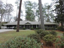 5842 Lakeshore Drive