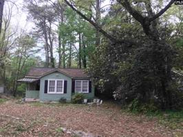 207 Arbor Drive
