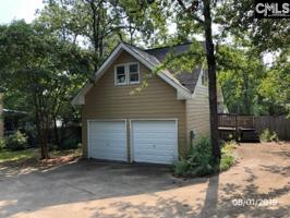 4506 Arcadia Road