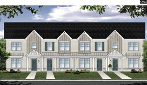 244 Eascott Place
