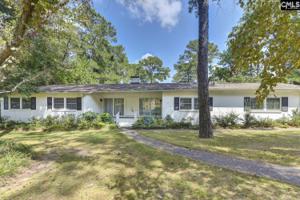 3609 Overcreek Road