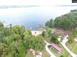 93 Windy Cove Lane