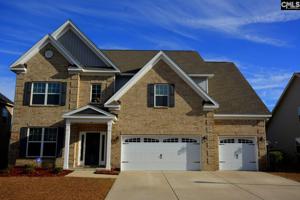 742 Edenhall Drive
