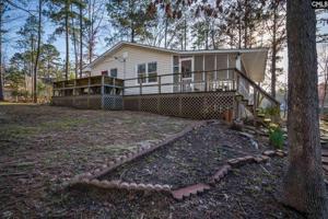 1709 Rolling Hills Road