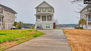 62 Palmetto Place Court