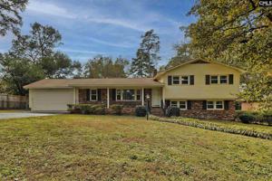 3916 Longbrook Drive