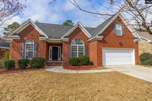 427 Marsh Pointe Drive