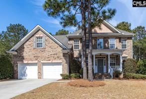 6 Staunton Court