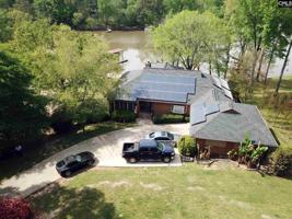 1920 Lake Road