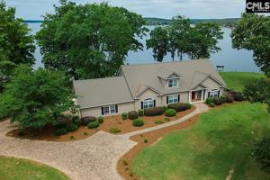 1844 Horse Chestnut Trail