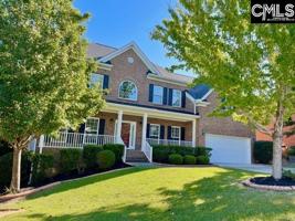 336 Laurel Rise Lane