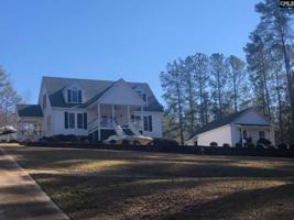1901 Elderberry Lane