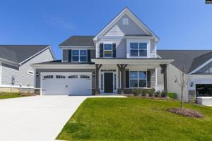 347 Landover Road