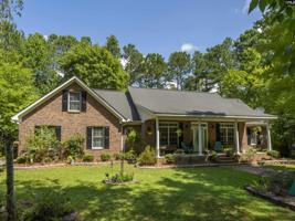 2827 Broom Mill Road