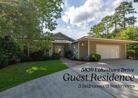 5839 Lakeshore