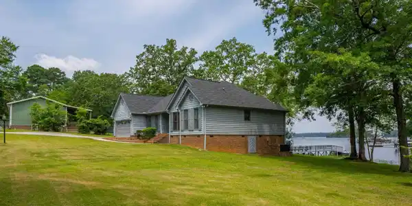 217 Cherry Lane