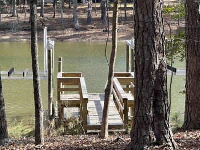 Lot 35 Shoreview Drive