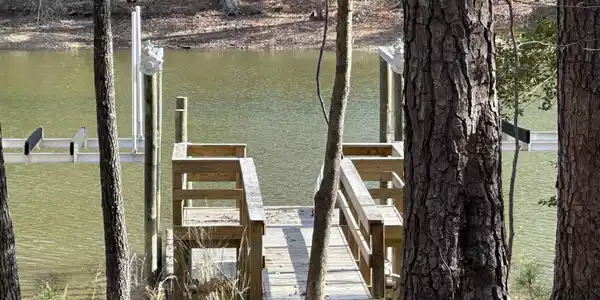 Lot 35 Shoreview Drive
