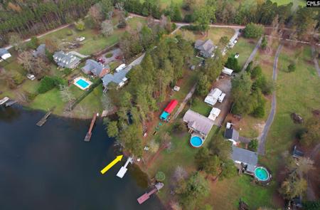 78 Holland Shores Lane