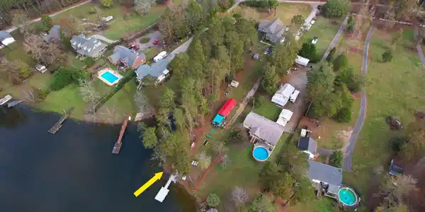 78 Holland Shores Lane