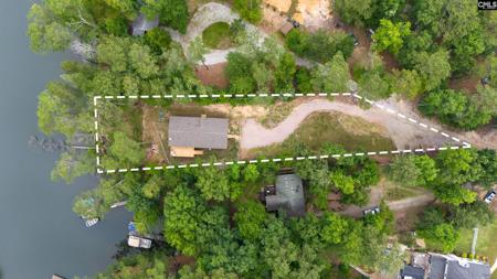 113 Shull Fork Court