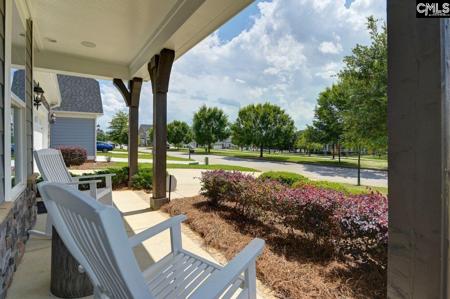 305 landover Road